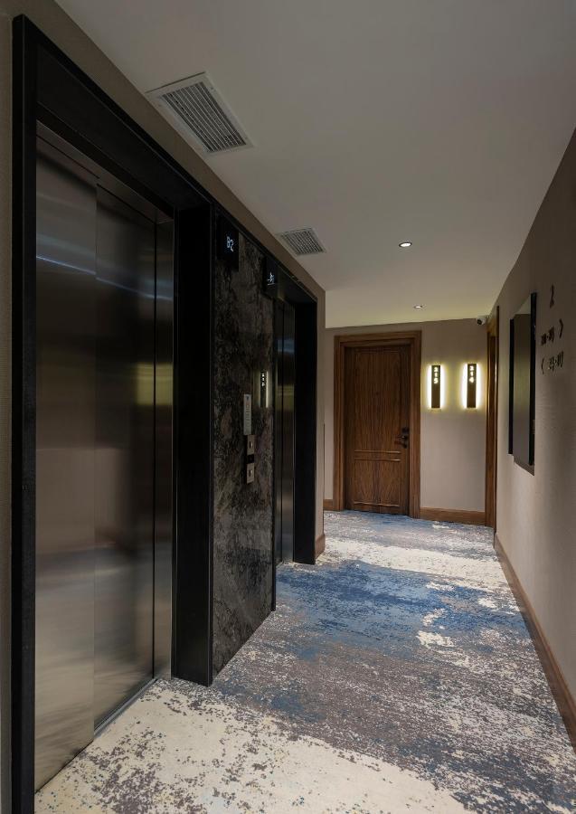 Livro Hotel Istanbul Exterior foto